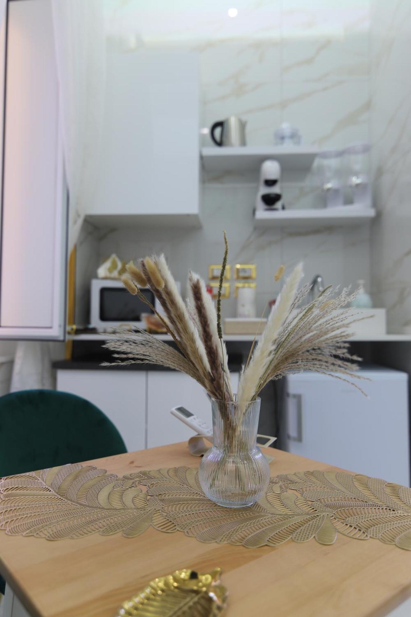 Appartement Regina House à Naples Extérieur photo